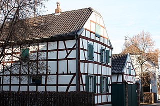 Alt-Hürth-Löhrerhof Halteverbot Alt-Hürth-Löhrerhof