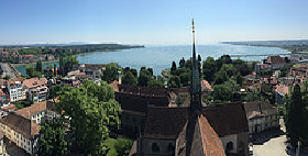 Konstanz am Bodensee Konstanz am Bodensee