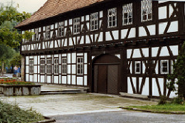 Waffenmuseum Suhl Waffenmuseum Suhl