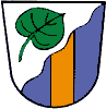 Stadtwappen Vaterstetten Stadtwappen Vaterstetten