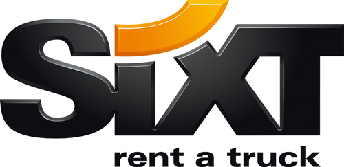 Sixt